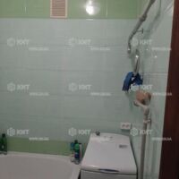 Продажа квартиры Харьков, Новые дома, 32.8м²