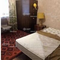 Продаж квартири Харків, Наукова, 50м²