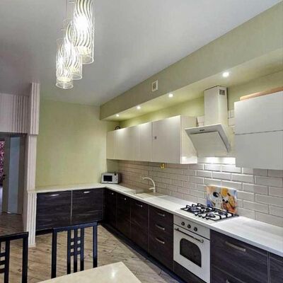 Продажа 	 Харків, Олексіївський Перемоги пр.   66Д