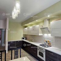 Продаж квартири Харків, Олексіївка, 70м²