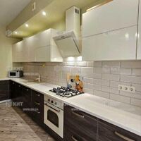 Продаж квартири Харків, Олексіївка, 70м²