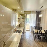 Продаж квартири Харків, Олексіївка, 70м²