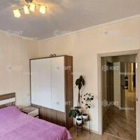 Продаж квартири Харків, Олексіївка, 70м²