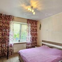 Продаж квартири Харків, Олексіївка, 70м²