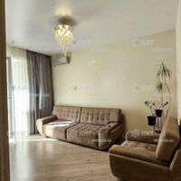 Продаж квартири Харків, Олексіївка, 70м²