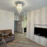 Продаж квартири Харків, Олексіївка, 70м²