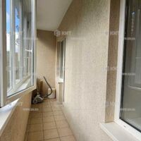 Продаж квартири Харків, Олексіївка, 70м²