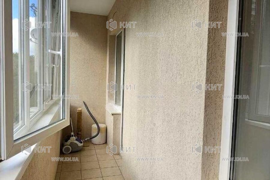 Продаж квартири Харків, Олексіївка, 70м²