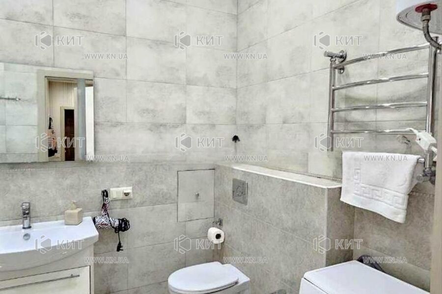 Продаж квартири Харків, Олексіївка, 70м²