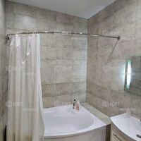 Продаж квартири Харків, Олексіївка, 70м²