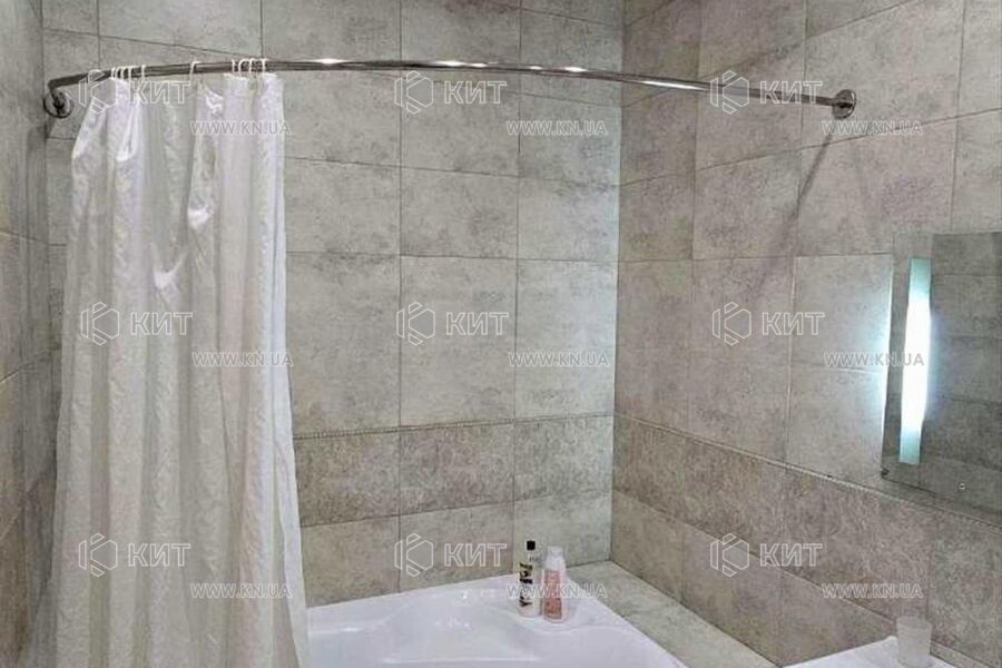 Продаж квартири Харків, Олексіївка, 70м²
