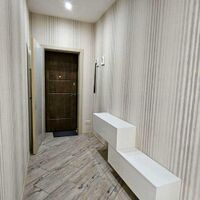 Продаж квартири Харків, Олексіївка, 70м²
