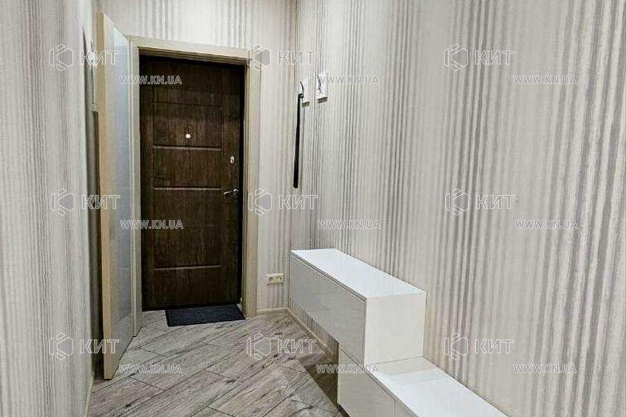 Продаж квартири Харків, Олексіївка, 70м²