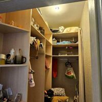 Продаж квартири Харків, Олексіївка, 70м²