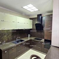 Продажа квартиры Харьков, Павлово Поле, 87м²
