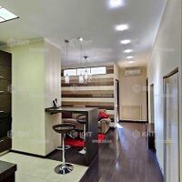 Продажа квартиры Харьков, Павлово Поле, 87м²