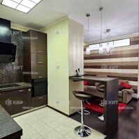 Продажа квартиры Харьков, Павлово Поле, 87м²