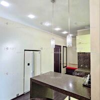 Продажа квартиры Харьков, Павлово Поле, 87м²