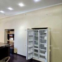 Продажа квартиры Харьков, Павлово Поле, 87м²
