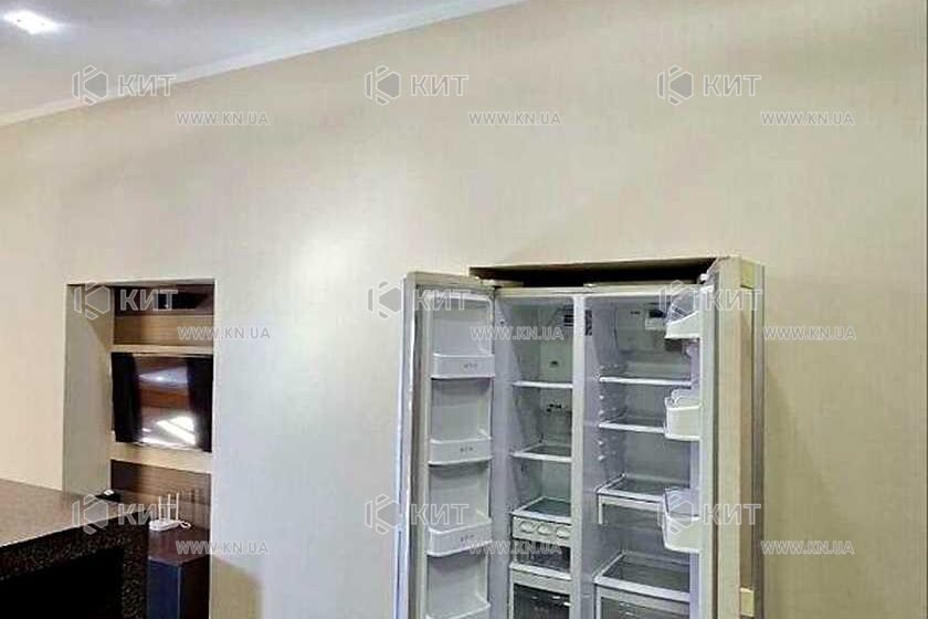 Продажа квартиры Харьков, Павлово Поле, 87м²