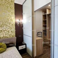 Продажа квартиры Харьков, Павлово Поле, 87м²