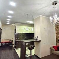 Продажа квартиры Харьков, Павлово Поле, 87м²