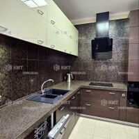 Продажа квартиры Харьков, Павлово Поле, 87м²