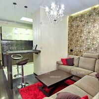 Продажа квартиры Харьков, Павлово Поле, 87м²