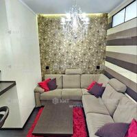 Продажа квартиры Харьков, Павлово Поле, 87м²
