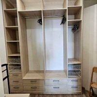 Продажа квартиры Харьков, Павлово Поле, 87м²
