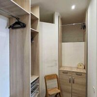 Продажа квартиры Харьков, Павлово Поле, 87м²