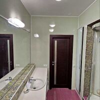 Продажа квартиры Харьков, Павлово Поле, 87м²