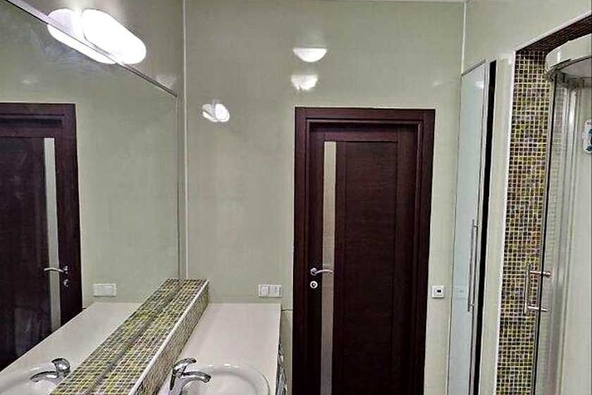 Продажа квартиры Харьков, Павлово Поле, 87м²