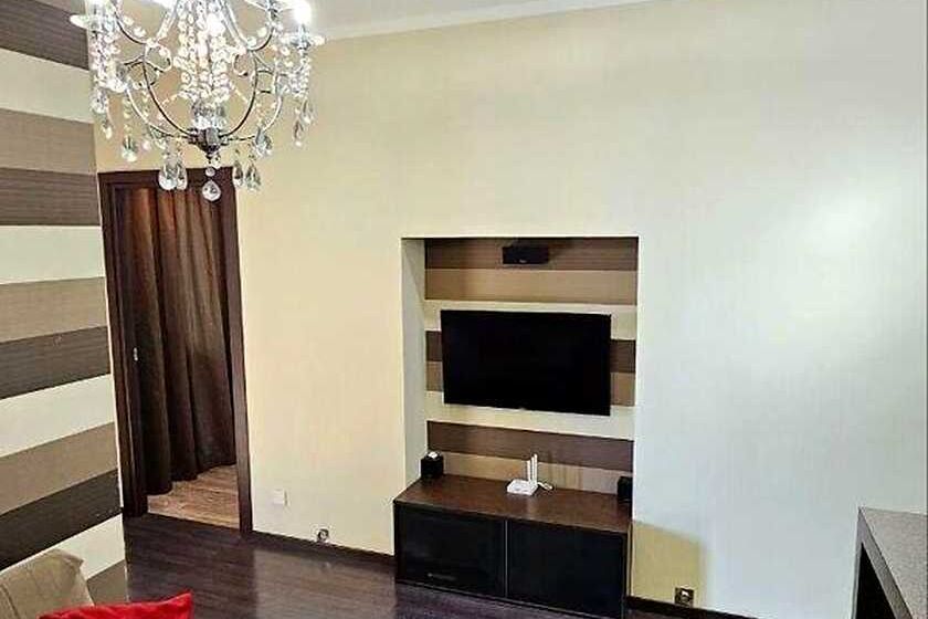 Продажа квартиры Харьков, Павлово Поле, 87м²