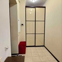 Продажа квартиры Харьков, Павлово Поле, 87м²