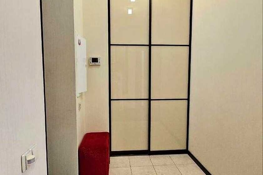 Продажа квартиры Харьков, Павлово Поле, 87м²