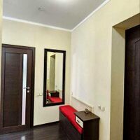 Продажа квартиры Харьков, Павлово Поле, 87м²
