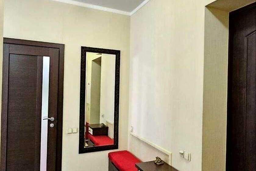 Продажа квартиры Харьков, Павлово Поле, 87м²