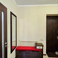 Продажа квартиры Харьков, Павлово Поле, 87м²