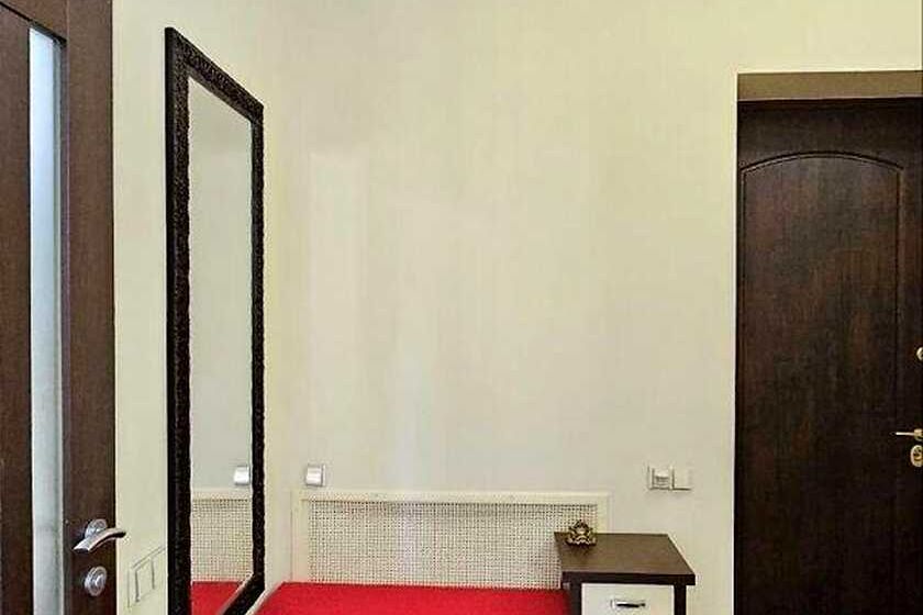 Продажа квартиры Харьков, Павлово Поле, 87м²