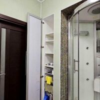 Продажа квартиры Харьков, Павлово Поле, 87м²