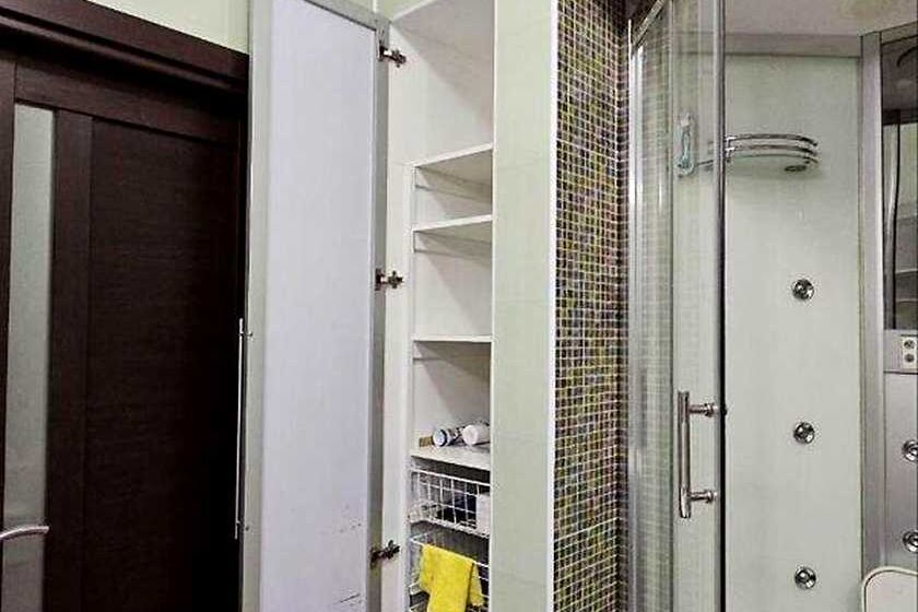 Продажа квартиры Харьков, Павлово Поле, 87м²