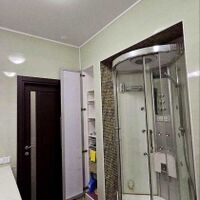 Продажа квартиры Харьков, Павлово Поле, 87м²
