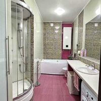 Продажа квартиры Харьков, Павлово Поле, 87м²