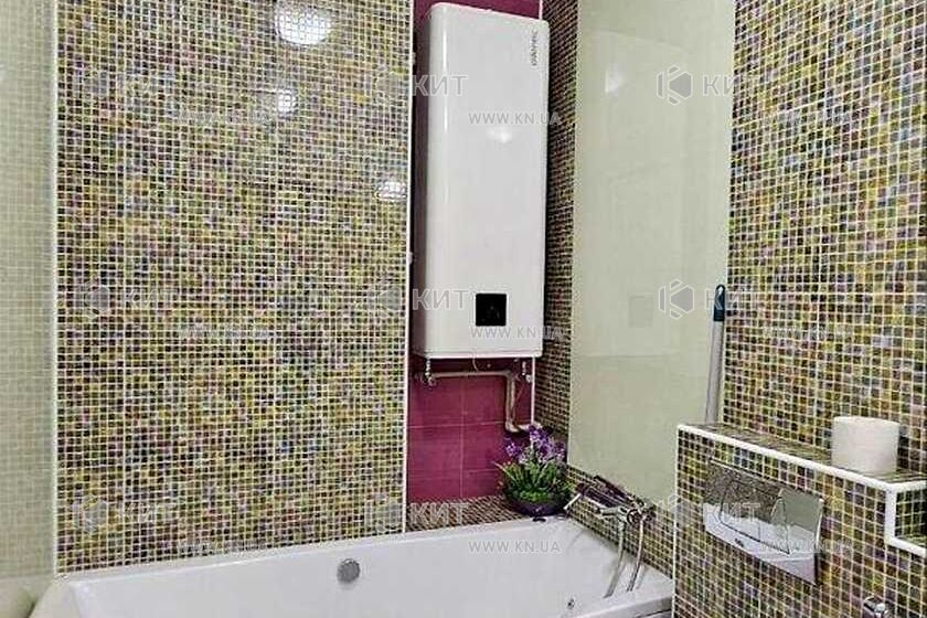 Продажа квартиры Харьков, Павлово Поле, 87м²