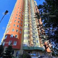 Продажа квартиры Харьков, Павлово Поле, 87м²