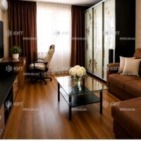 Продажа квартиры Харьков, Алексеевка, 52м²