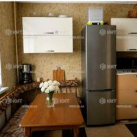 Продажа квартиры Харьков, Алексеевка, 52м²