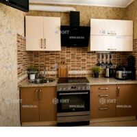 Продажа квартиры Харьков, Алексеевка, 52м²