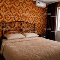 Продажа квартиры Харьков, Алексеевка, 52м²